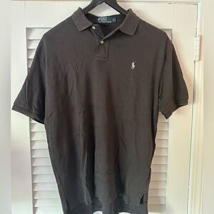 Men’s Ralph Lauren Polo Size Large